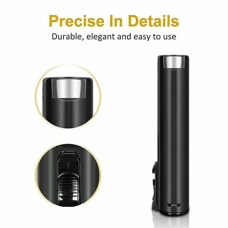 2PACK Battery for PASLODE 6V 404717 902000 900400 900420 900600 Nailer Ni-MH gallery
