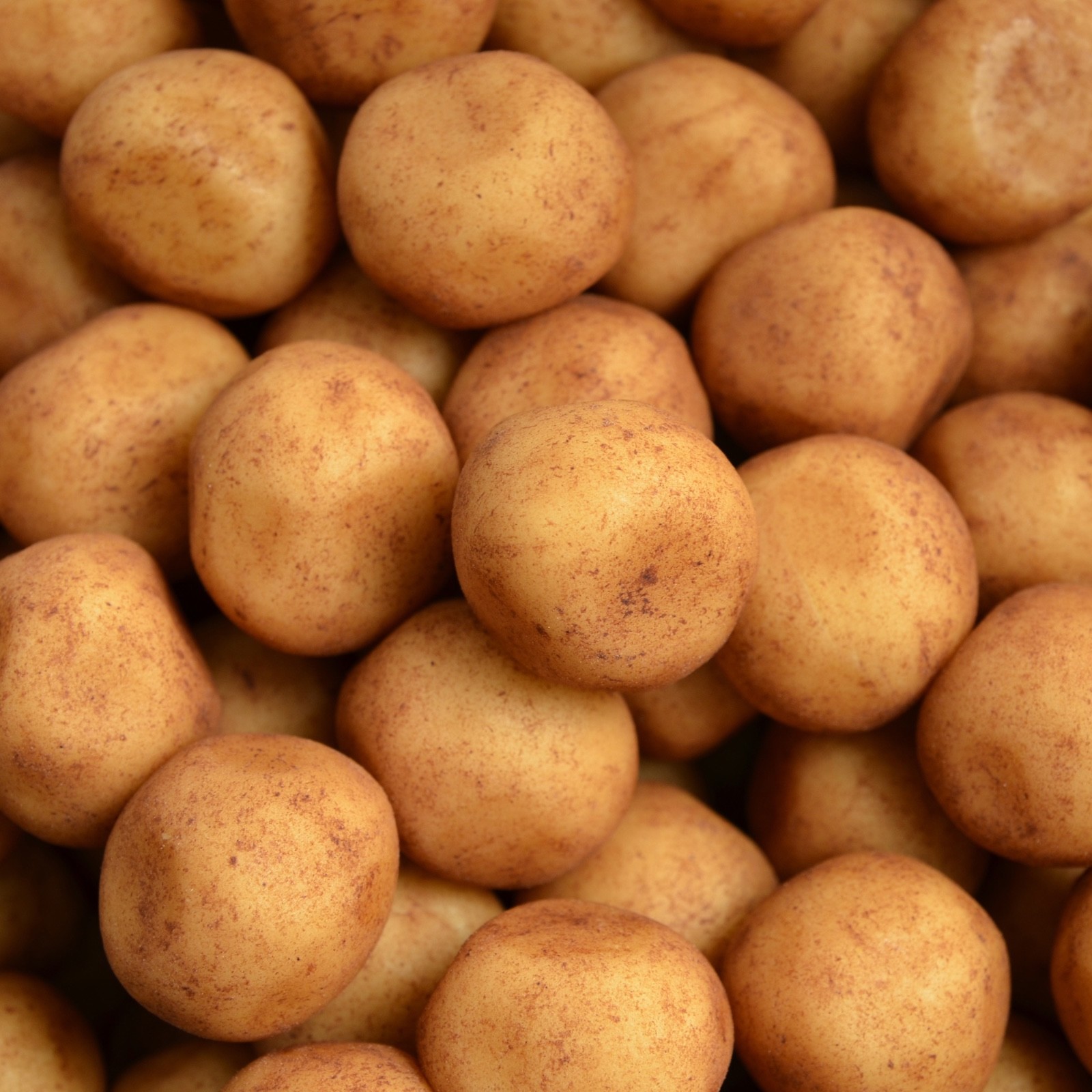 Zentis Edel-Marzipan Potatoes with Real Marzipan -250g/8.81oz-FREE SHIPPING gallery