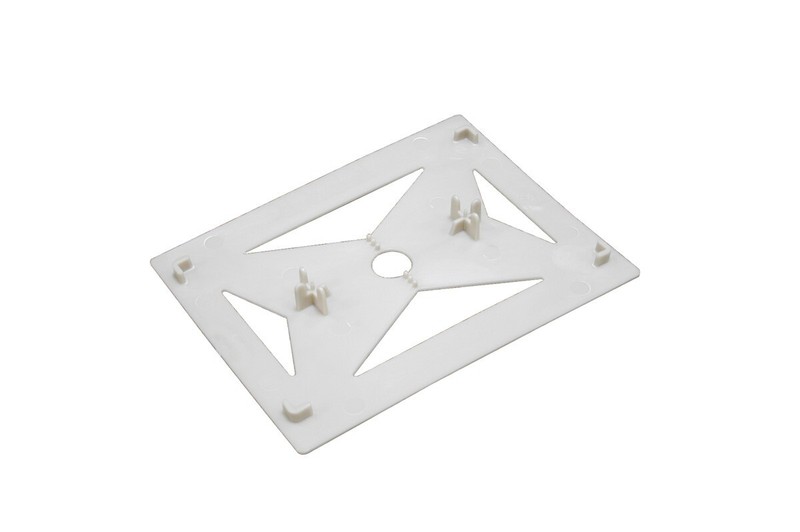 (2-Pack) Kerr Lighting Camelot Paver Light (6" x 9") for Driveways, Patios! gallery