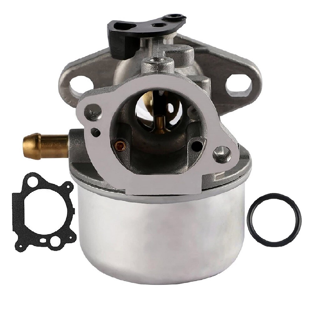 Carburetor for Briggs & Stratton Engine 4hp 5hp 6hp 6.75hp 6.5hp 7hp Mowers