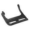 Chain Brake Handle Lever For STIHL 017 018 MS170 MS180 Chainsaw # 1130 792 9100 gallery