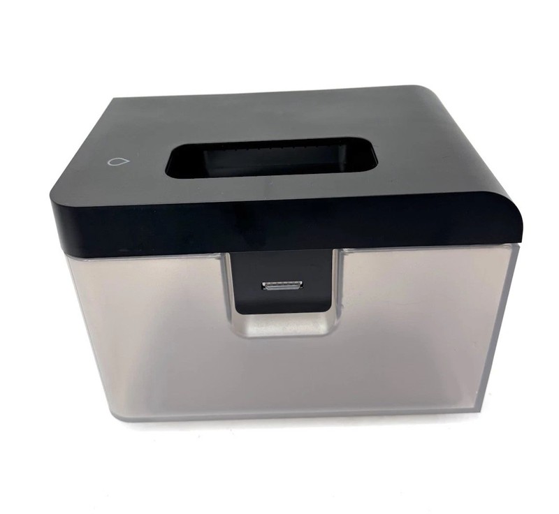 iRobot Roomba Plus AutoWash Dock Clean Water Tank Part Combo 405 - 505 gallery