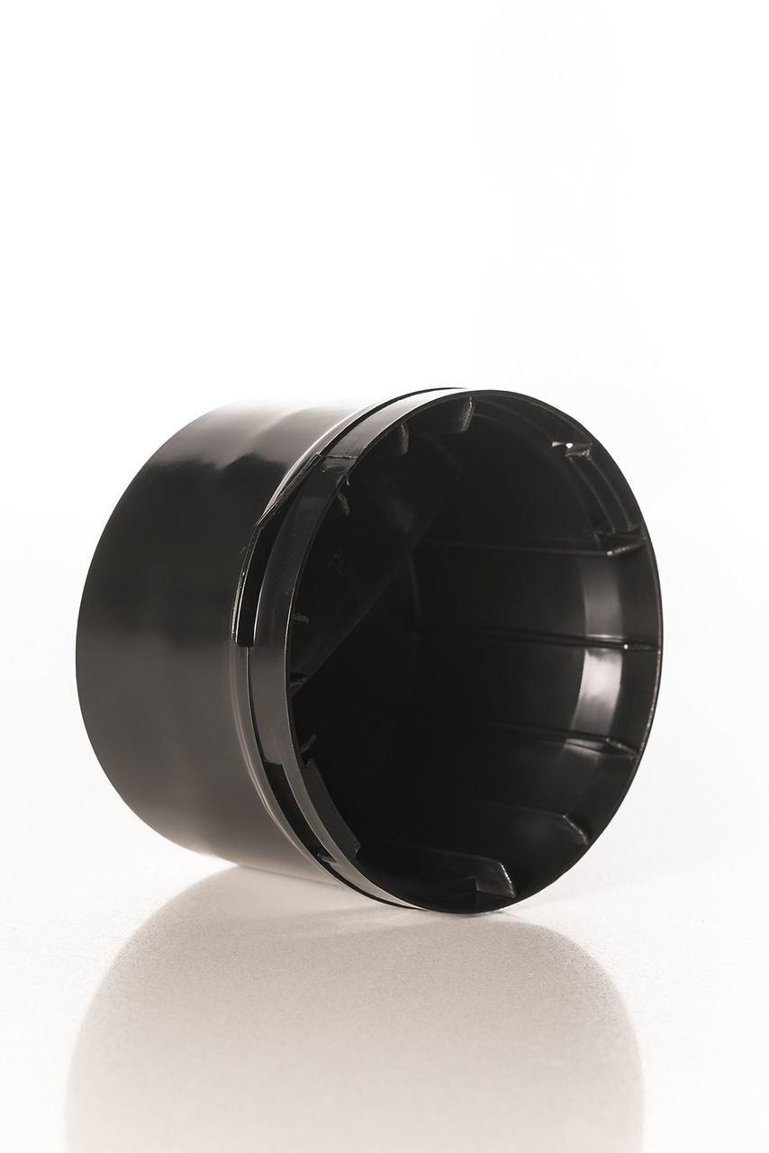 Water Filter Cap Compatible with Whirlpool Refrigerator 2260502B 2260518B gallery