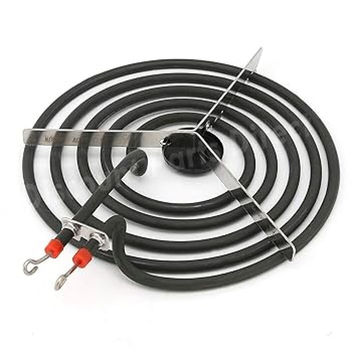 MP26YA Frigidaire Burner Element Surface 8" In 316442301 gallery