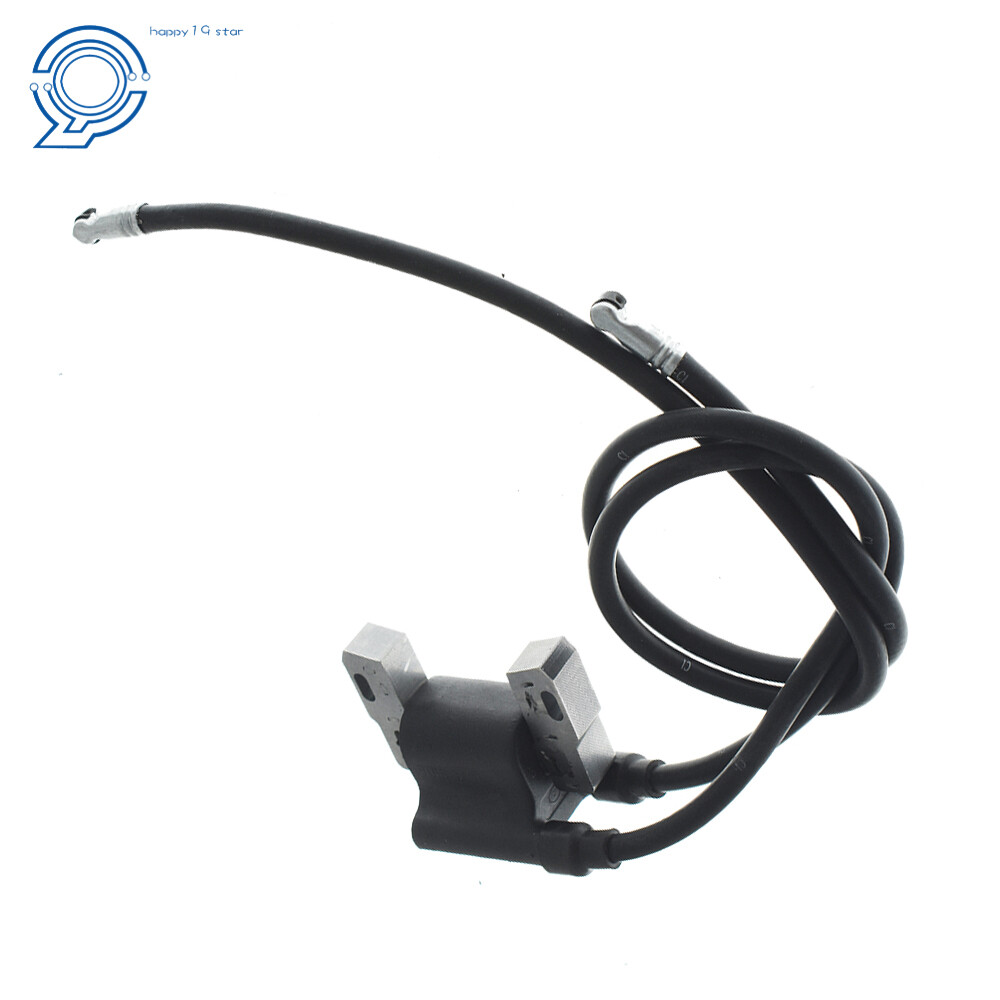 For Ignition Coil Horizontal/Vertical Twin L-Heads Model 42A707 460707 460777