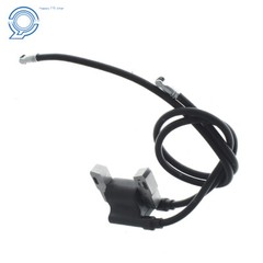 For Ignition Coil Horizontal/Vertical Twin L-Heads Model 42A707 460707 460777