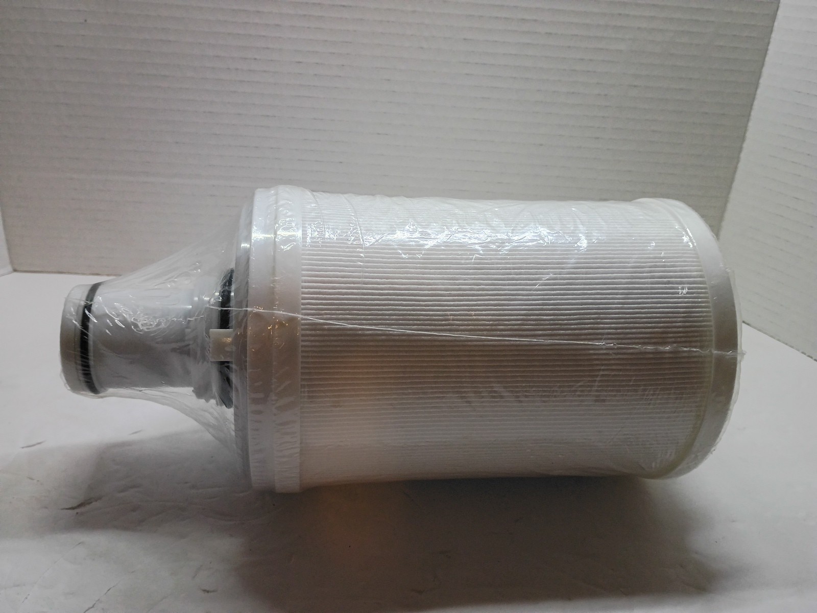 Amway eSpring Water Purifier Replacement Filter 100186 – UV Technology gallery