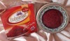 Premium Quality Golden Saffron Threads 100gr gallery