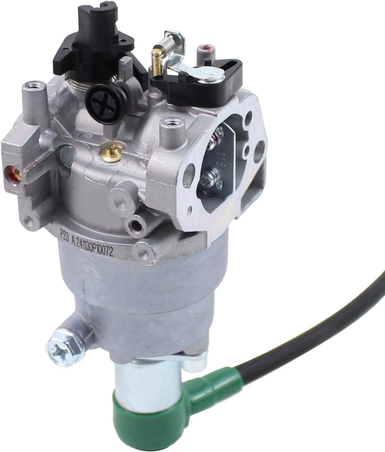 Carburetor for Westinghouse Generator Honda 402804-295 50040093 gallery