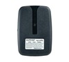 Digi-Code Remote Control 5032 3-Button 310Mhz Stanley Compatible Transmitters gallery