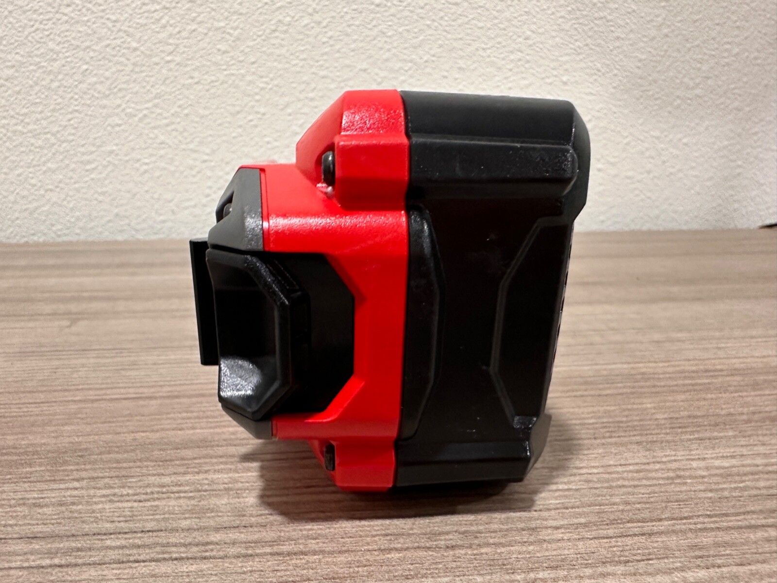 NEW Craftsman V20 20 Volt Max 4.0AH Lithium-Ion Battery CMCB204 gallery