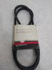 Oregon 75-136 Belt, Replaces Dynamark 30068Op 5/8 X 77 Made In USA gallery