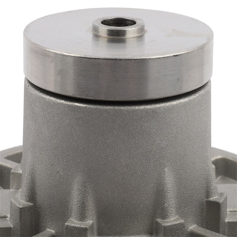 2 Spindle Assembly for John Deere 38" Deck LX GT Series AM108925 285-231 gallery