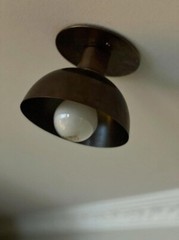 light