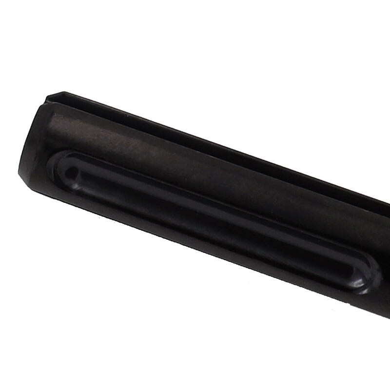 Diamond Core Bit Adapter 5/8"-11 Thread Male to SDS-Plus Hex-Shank and Extension gallery