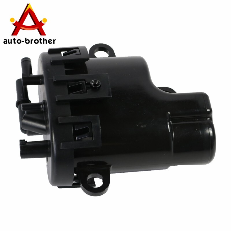 Lawn Mower Fuel Pump Module & Filter 25 393 16-S New Fit For Kohler ECH ECV gallery