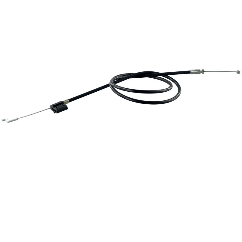 1pc NEW Replacement Recliner Release Cable For Couch Chairs Sofas Recliner gallery