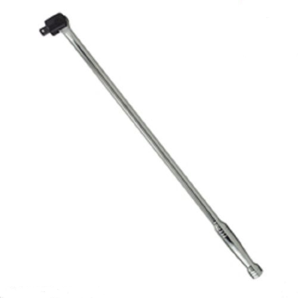 Professional Industrial Grade 3/4" Drive X 40" inch long Breaker Bar gallery