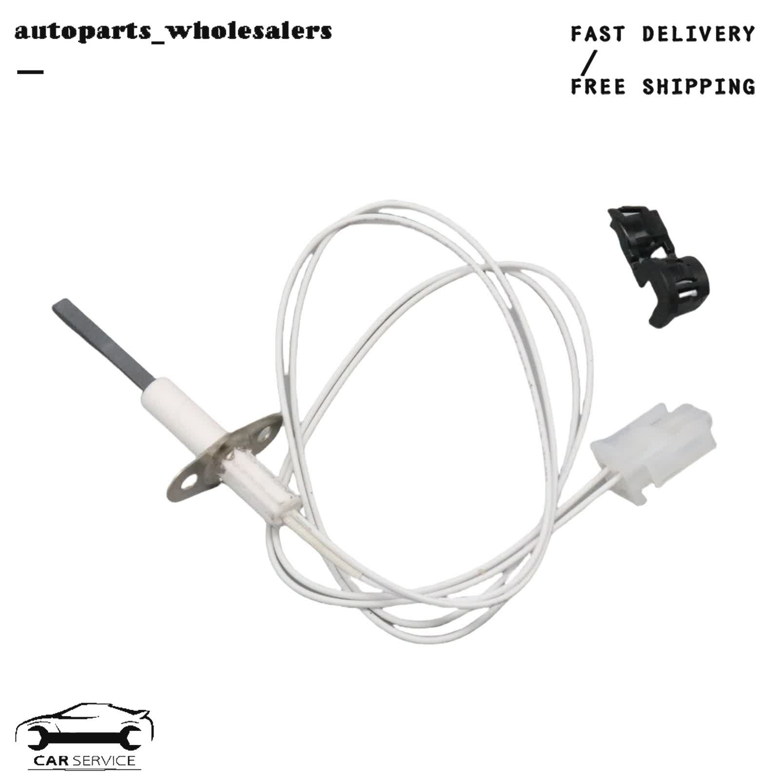 1Pcs FDXLIGN1930 FD Igniters For Hayward Universal H Low Nox Pool Heater H350FDP gallery