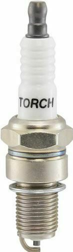 Spark Plug For Generac 7550EXL Generator gallery