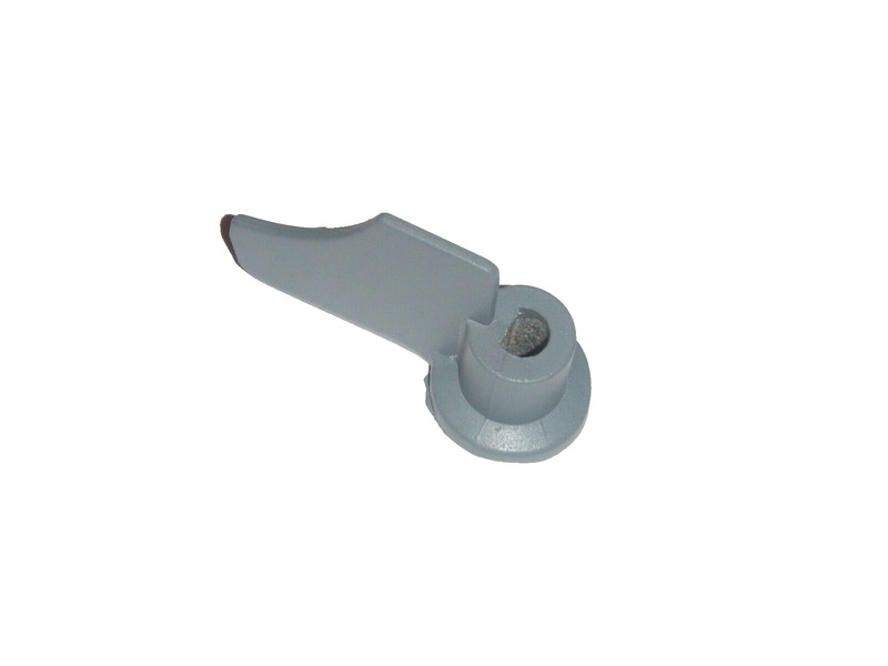 Used OEM Original Paddle for Oster Bread Maker Models CKSTBR9050 CKSTBR9050-033 gallery