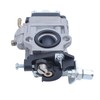 Carburetor Ignition Coil For 43CC 52CC 47CC 40-5 CG430 CG520 1E40F-5 40F-5 TL43 gallery