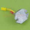 Voltage Regulator For BRIGGS STRATTON 691185 393374 797182 18-24HP gallery