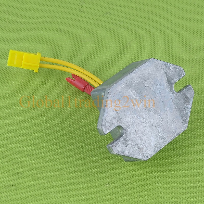 Voltage Regulator For BRIGGS STRATTON 691185 393374 797182 18-24HP gallery