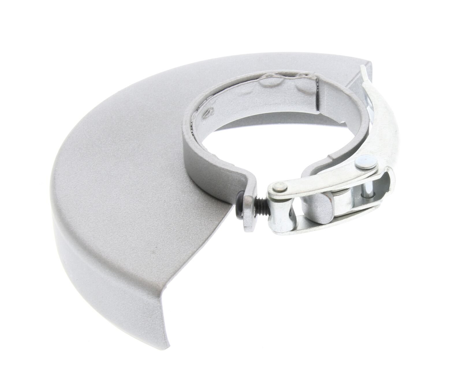 Grinding Wheel Guard 039028007003 Ryobi AG452 AG453 AG454 AG4531 Angle Grinder gallery