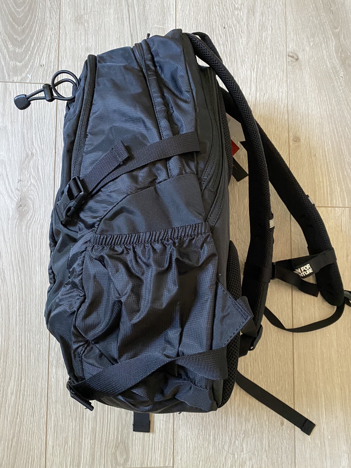 Onepolar Hiking Backpack - New with Tags 3