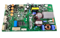 Kenmore LG Control EBR78940602 ! FREE SHIPPING ! X87