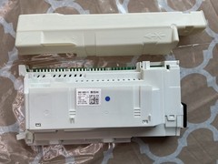 Bosch Dishwasher Power Module Programmed 10028464 OEM Genuine