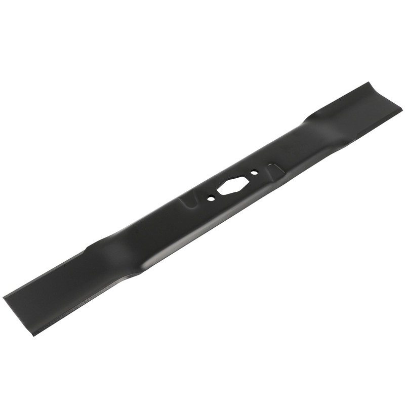 2 Pack Blade for Cub Cadet MTD XT1-LT42 XT2-LX42 742-05177-L Low Lift gallery