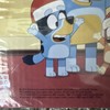 Bluey's Christmas Swim Advent Calendar 24 Days of Surprises Countdown Gifts, New gallery