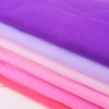 Threadart Premium Soft Tulle Fabric - 20 yd x 54" Wide For Decorations & Wedding gallery