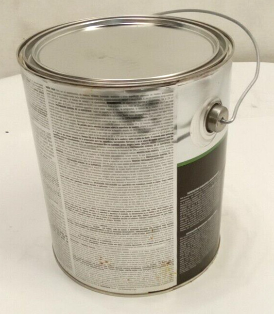 PPG Proluxe SIK240-078 Transparent Matte SRD Wood Finish 078 Natural 1 Gallon gallery