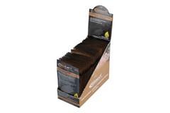 Connect Professional Garage Workshop Wipes – Display Box 30pc 35362