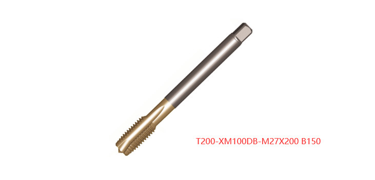 ORIGINAL USER TOOLS1PCS T200-XM100DB-M27X200 B150 gallery