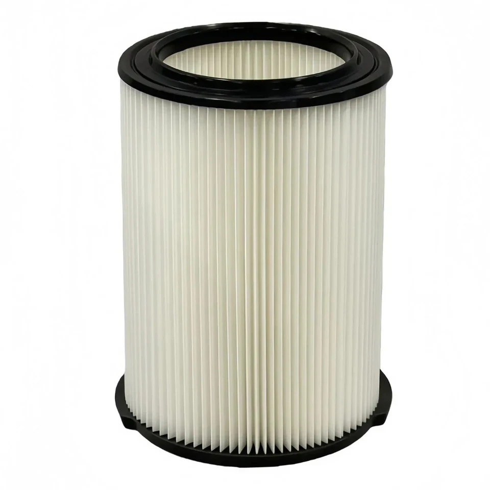 VF4000 Filter Replacement For RIDGID Shop Vac Wet/Dry Washable Vacuum Garage USA gallery