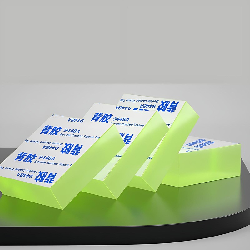 PU Polyurethane Sheet Rubber Self Adhesive VARIOUS SIZES 1mm - 50mm THICKNESS gallery