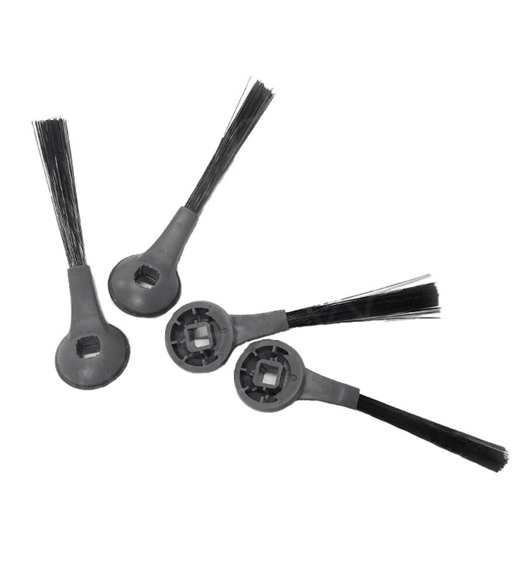 Replacement Part Accessory Set for Shark IQ RV912S RV913S AV1002AE AV911S gallery