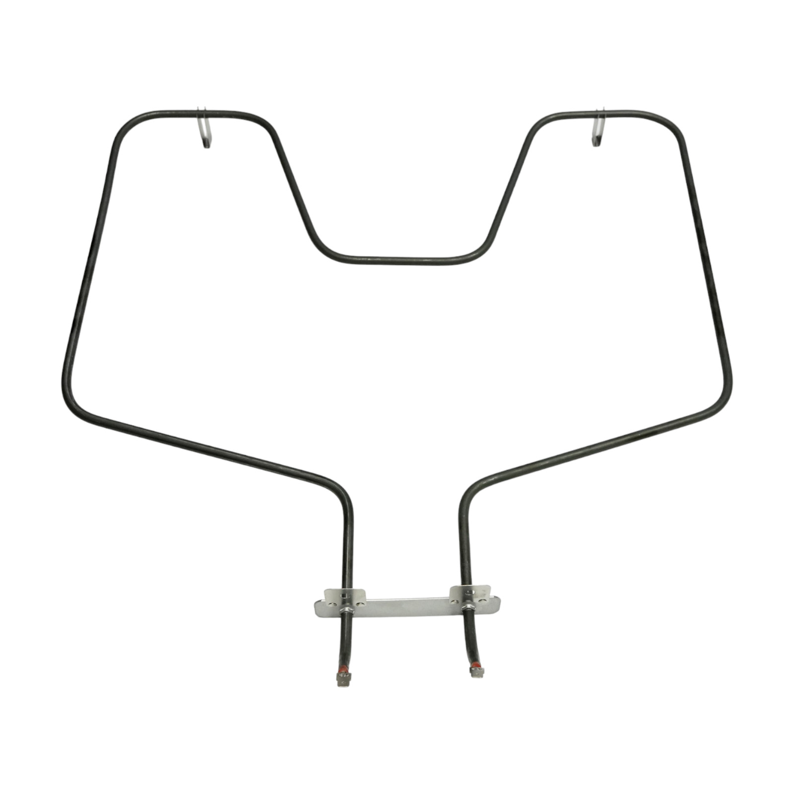 WB44T10010 for GE General Electric Range Oven Bake Unit Lower Bottom Element gallery