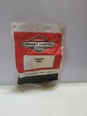 Briggs & Stratton Control Bracket 399392 – OEM Packaging – NEW – F1A