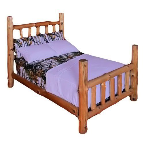 WHITE CAMO SHEETS QUEEN SIZE WOODS CAMO SET BED CAMOUFLAGE FLAT FITTED gallery