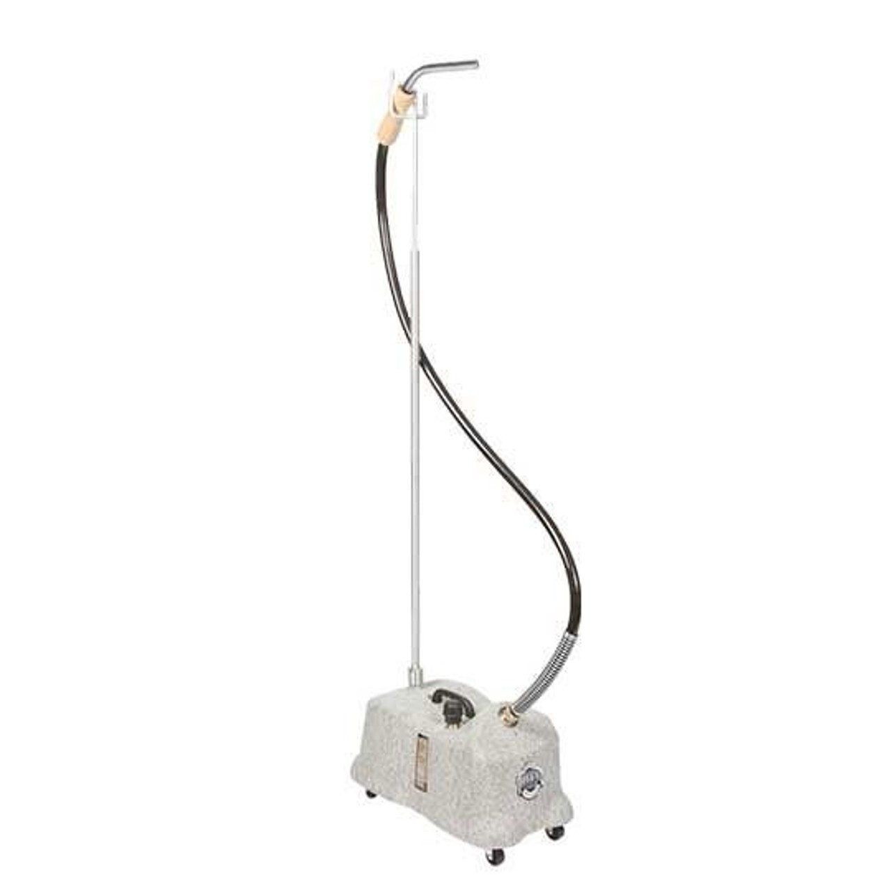 Jiffy Steamer 1441 J-4000W Pro-line Commercial Wig Steamer gallery