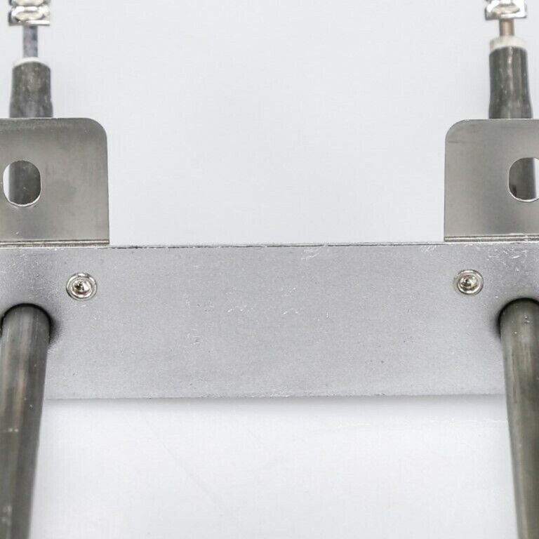 ERP Bake Element for GE JBP67BH2CT JBS55BK2BB JBP67WD1WW JBP64BB4WH JB640MN1BS gallery