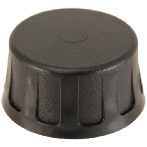TORO CASTER FORK CAP PART # 61-9780 FITS 273 MODELS *****FREE SHIPPING***** gallery