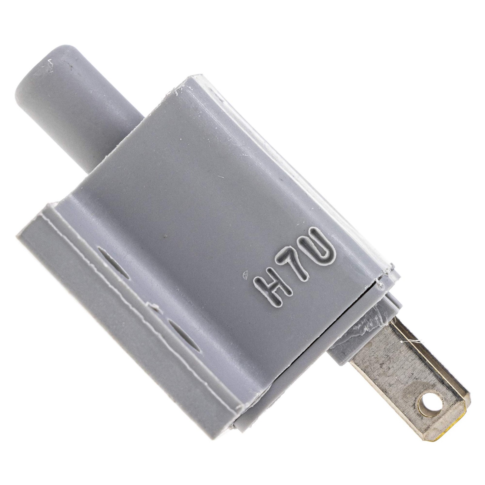 Exmark 1-513051 Open Switch 65-7410 LS0157 gallery