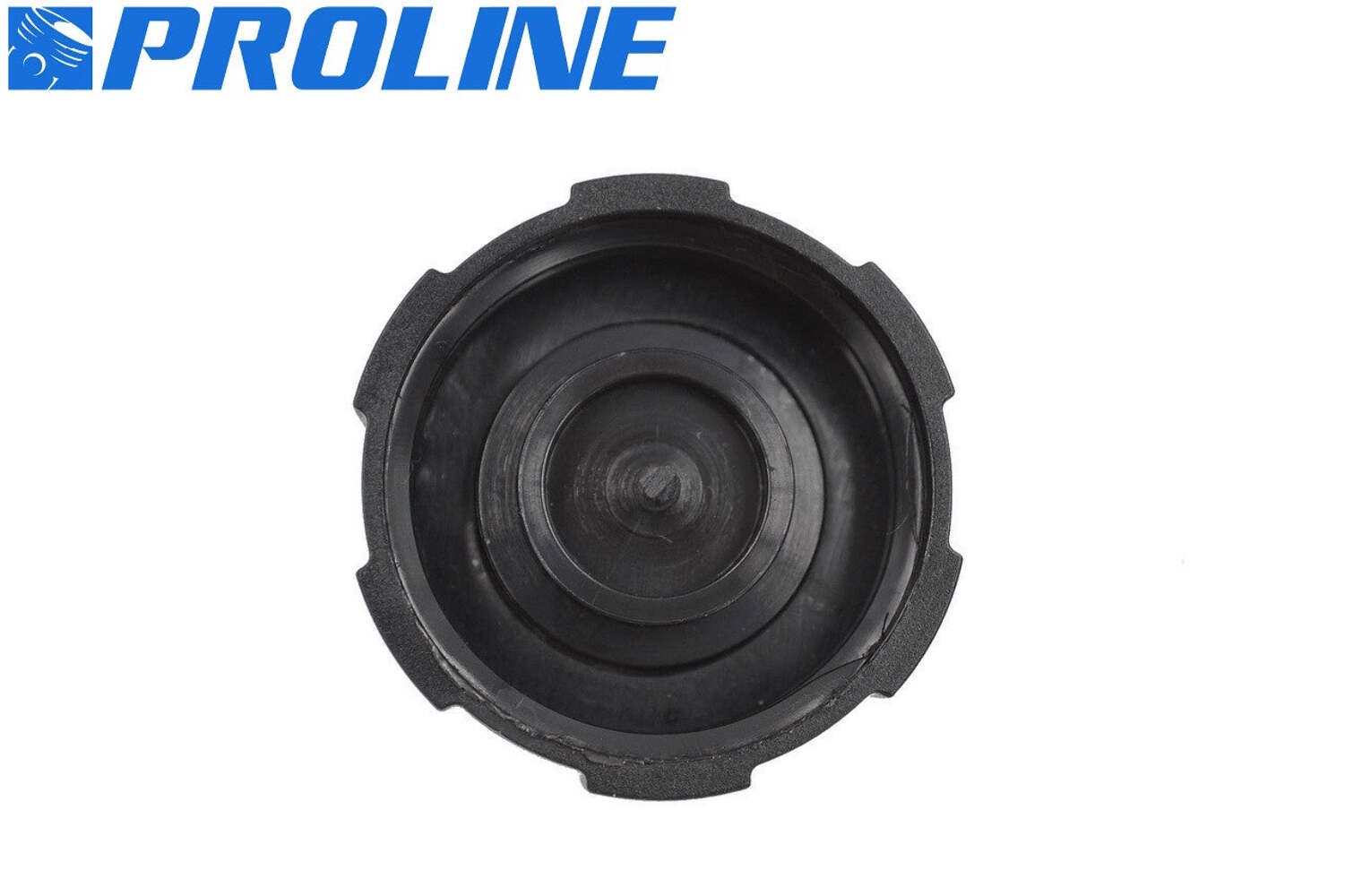 Proline® Fuel Gas Cap For Ryobi MTD Cub Cadet Craftsman 791-182612 gallery