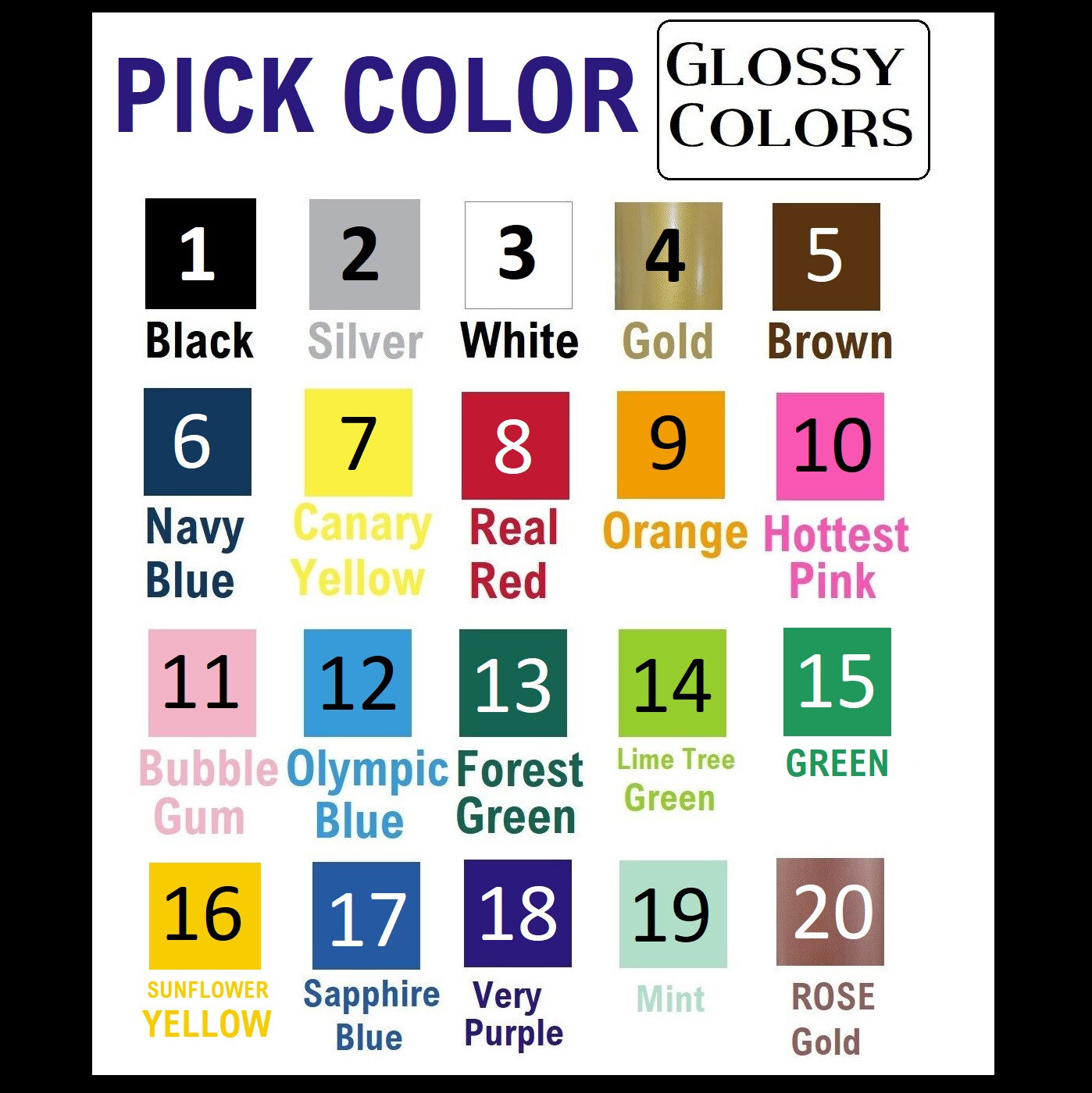 AWD All Wheel Drive Sticker Vinyl Decal - 4x4 Wheel Drive Car Window for Subaru gallery